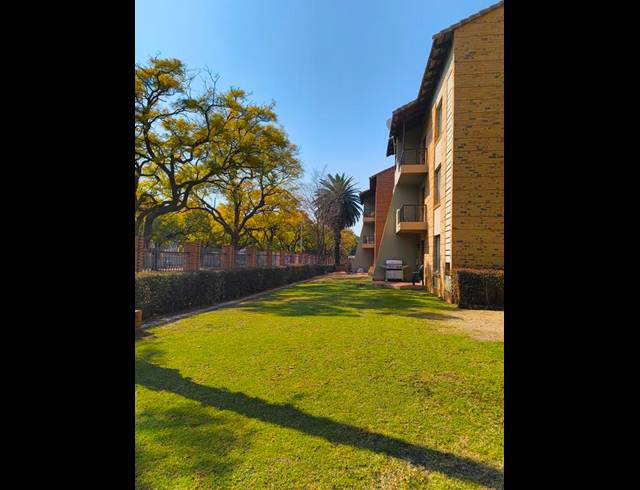 3 BEDROOM PROPERTY TO RENT IN HATFIELD